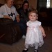 Kayla Miller Photo 6