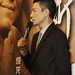 Andy Lau Photo 6