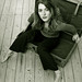 Julia Schoen Photo 7