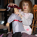 Samantha Piper Photo 5