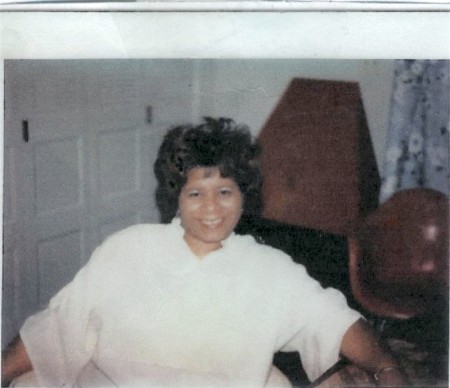 Mary Middleton Photo 22