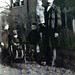 John Mckellar Photo 11