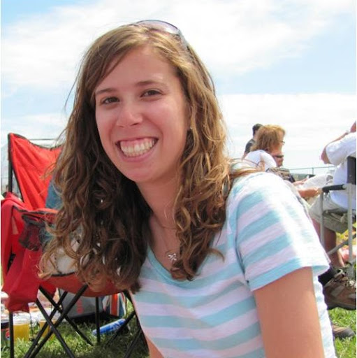 Lisa Davies Photo 21