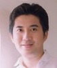 Ming Wang Photo 42