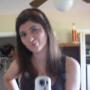 Krista Wilhite Photo 9