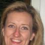 Karen Casey Photo 25