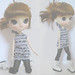 Celia Chan Photo 7