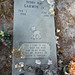 Bobby Garmon Photo 8