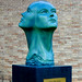 Grace Heilig Photo 2