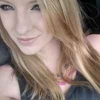 Megan Webb Photo 28