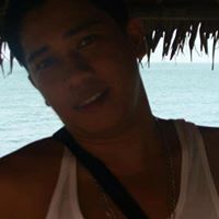 Warren Cadiz Photo 12
