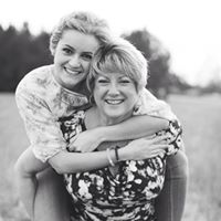 Linda Rutter Photo 22