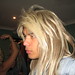 Marcus Conrad Photo 10