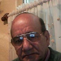 Rafael Reza Photo 32