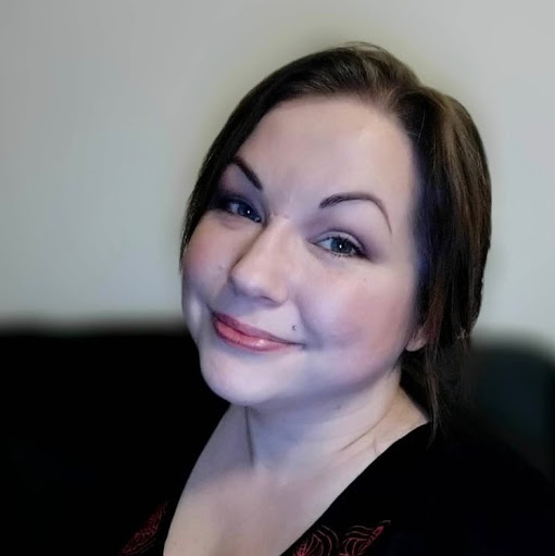 Maria Tuomi Photo 10