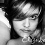Elizabeth Rains Photo 17