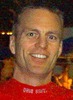 Michael Todd Photo 28