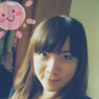 Kang Lei Photo 15