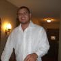 Ray Peltier Photo 10