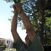 Nancy Richardson Photo 6