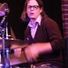 Jeremy Topper Photo 9