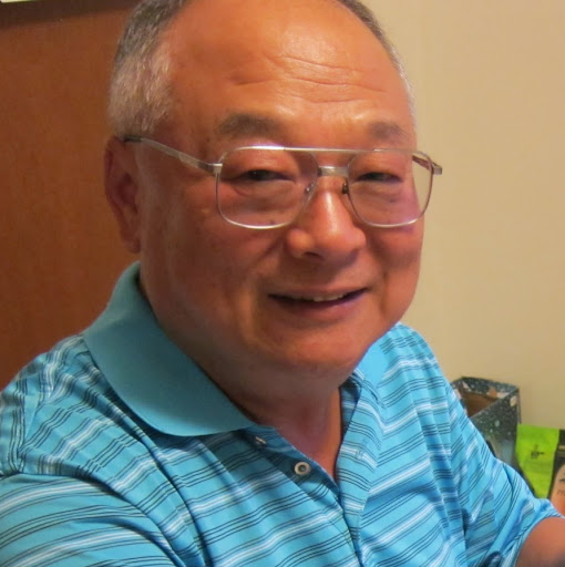 Tea Chang Photo 15
