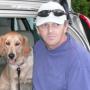 Gary Thomas Photo 30