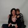 Kristin Mccarty Photo 18