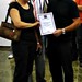 Carmen Contreras Photo 8