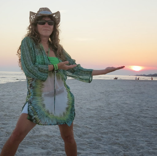 Sandra Kaye Photo 24