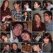Aron Fried Photo 5