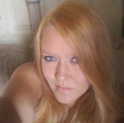 Tiffany Abernathy Photo 19