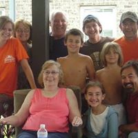 Elaine Adkins Photo 23
