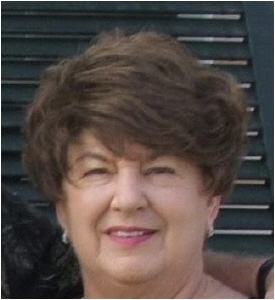 Brenda Hebert Photo 11