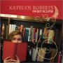 Katelyn Roberts Photo 35