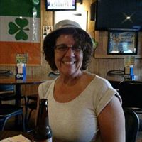 Kellie Snyder Photo 21