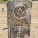 Cynthia Jackson Photo 13