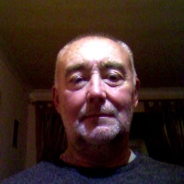 Derek Ramsey Photo 37