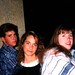 Dawn Tucker Photo 11