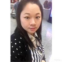 Mimi Hu Photo 20