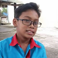 John Silverio Photo 17