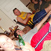 Emory Moore Photo 13