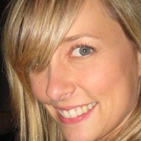 Amy Daniels Photo 19