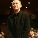 Ricky Chen Photo 13