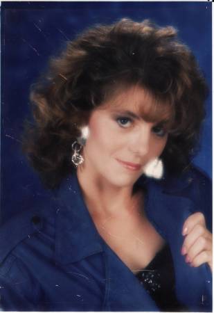 Jenifer Fox Photo 12
