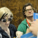 James Hammer Photo 9