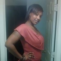 Shavon Moore Photo 23