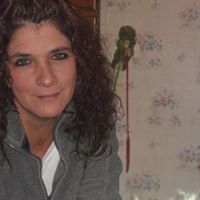 Diane Lee Photo 38