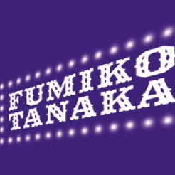 Fumiko Tanaka Photo 12