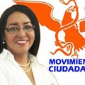 Azucena Cisneros Photo 12